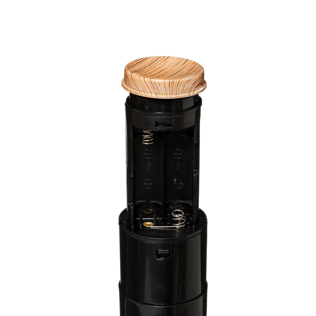 Rașniță electrică pentru condimente MODERN