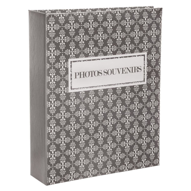 Album foto ROMANCE, 200 de fotografii