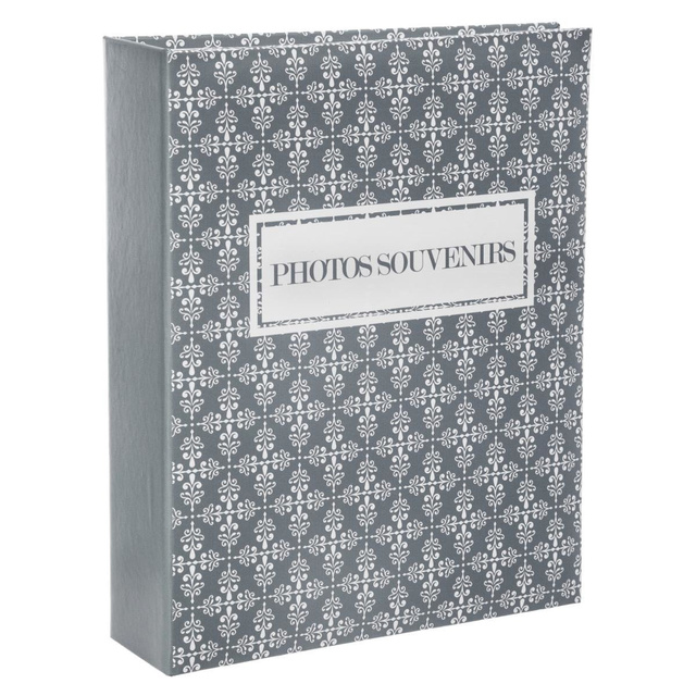 Album foto ROMANCE, 200 de fotografii
