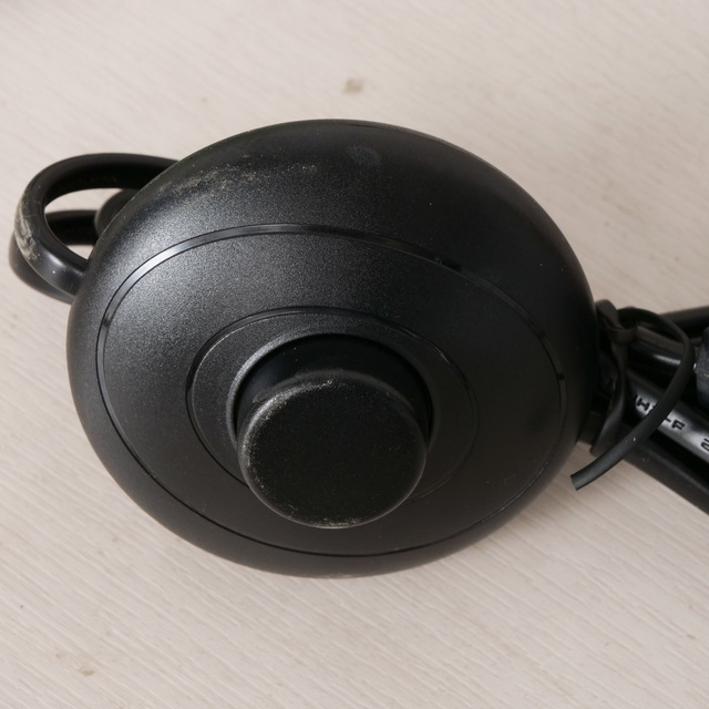 Lampa de podea ciuperca PETUNIA, 140 cm