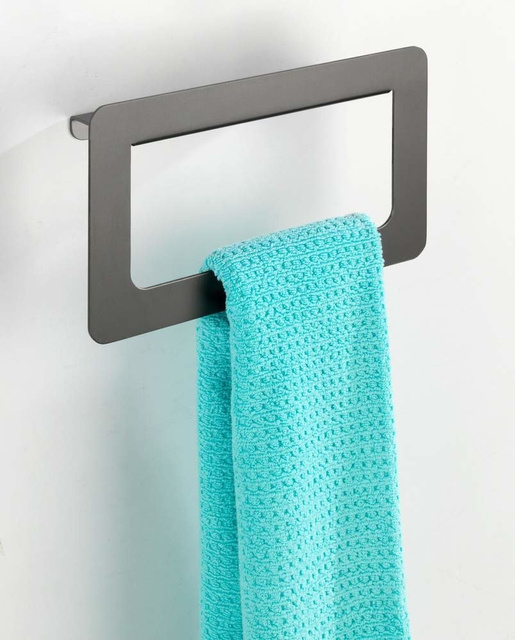 MONTELLO UNO, suport pentru prosop WENKO