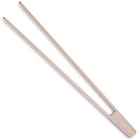 Cleste din lemn pentru salate, ZELLER