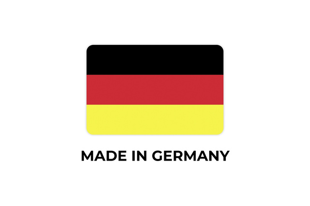 Spray pentru ingrijirea plantelor NaturGarten, 250 ml