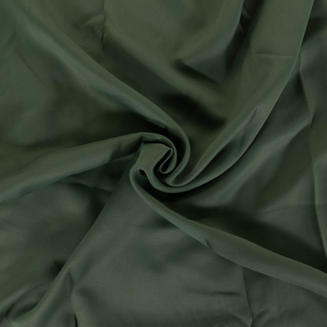 Perdea cu ghidaje OCCULT, BLACKOUT, 135 x 240 cm