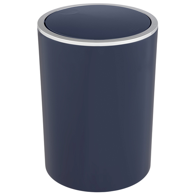 Cos de baie INCA, 5 L, WENKO