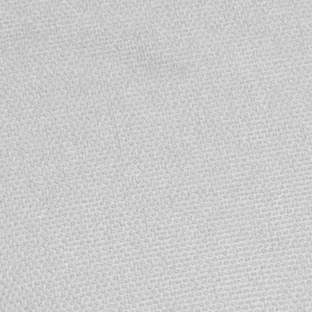 Taburet THENA, inaltime 36 cm