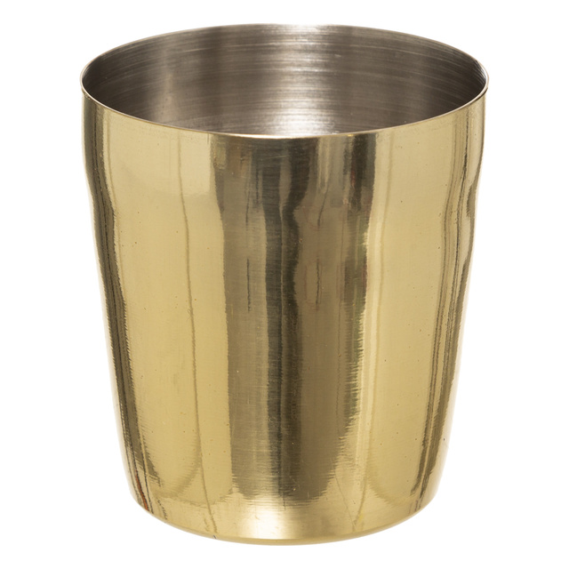 Set de băuturi, 5 accesorii pentru bartending PETIT SALON