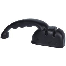 Ascuțitoare multifuncțională - pentru cuțite și foarfece