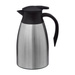 Termos pentru cafea, izoterm, inox, 1,5 l