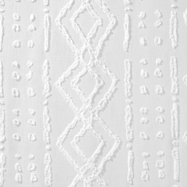 Perdea cu inele SAMA, 140 x 240 cm