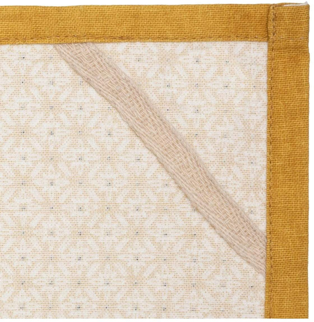 Set prosoape de bucatarie cu imprimeu, 45 x 70 cm, 3 bucati