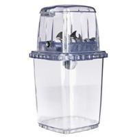 Spargator manual de gheata, plastic