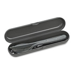 Cutie pentru tacâmuri KLIKK READY, KOZIOL