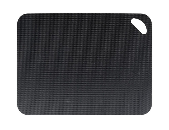 Set de tocătoare flexibile FELIX, 3 buc.