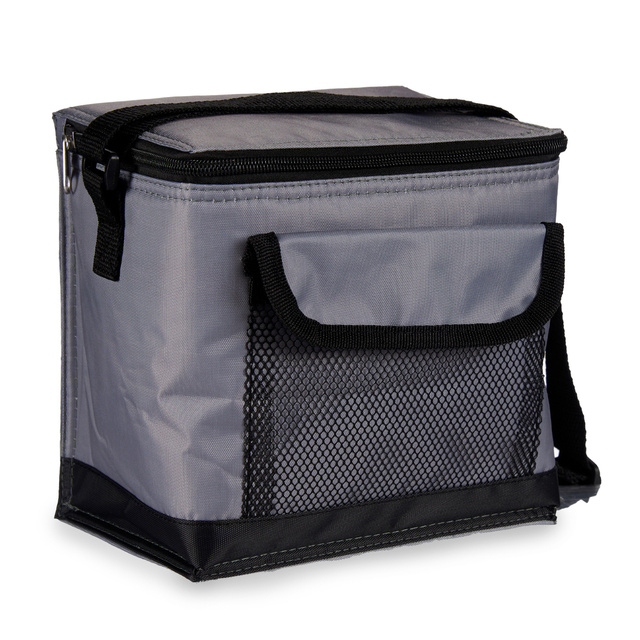 Geantă termoizolantă TERMO, 4 l