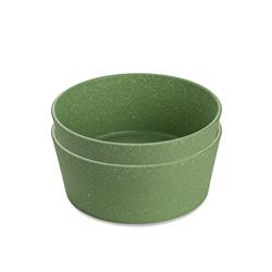 Boluri pentru supă CONNECT, 400 ml, 2 bucăți, KOZIOL