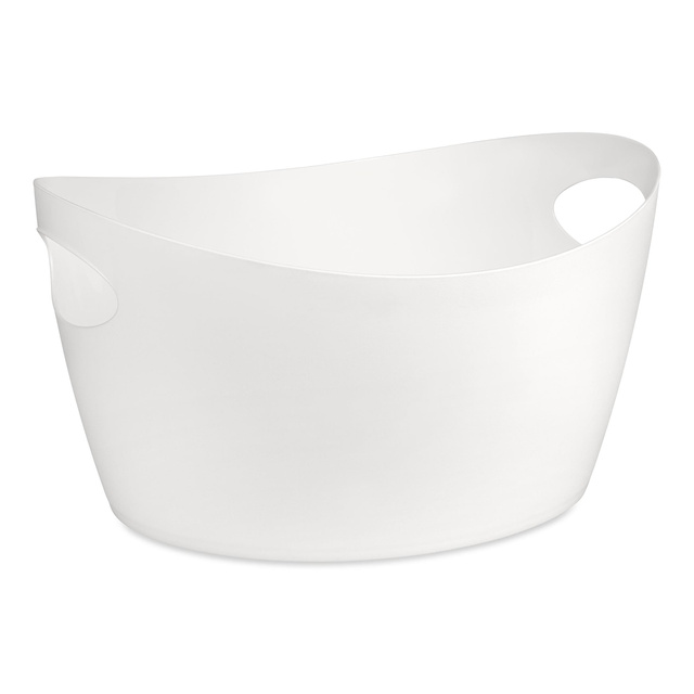 Organizator BOTTICHELLI, marimea S, KOZIOL