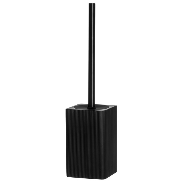 cană pentru periuță de dinți GARBO