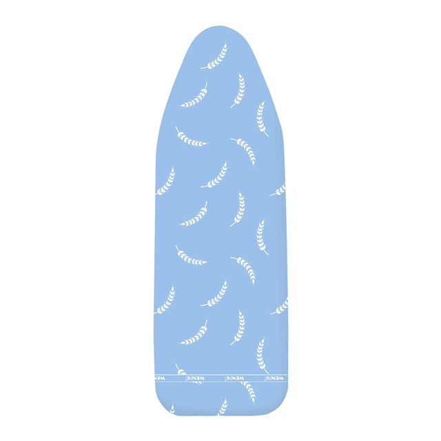 Husa pentru masă de călcat AIR Comfort, dimensiunea M, WENKO