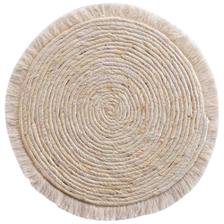 Individual OSLO, Ø 38 cm