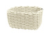 Set coșuri împletite pentru depozitare TOM TAILOR, 3 bucăți