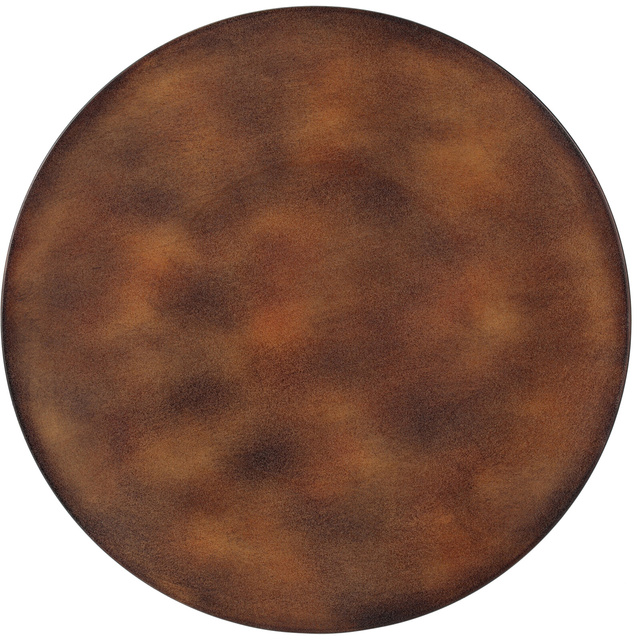 Individual de masă decorativ, 33 cm