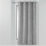 Draperie ADRINA, 140 x 240 cm