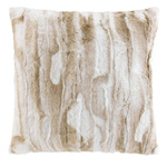 Pernă decorativă 45 x 45 cm CHEYENNE