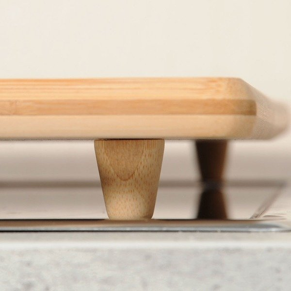 Suport pentru aluat, KESPER