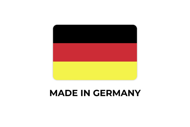 Detergent pentru cuptor DIAMOND TURBO, 500 ml