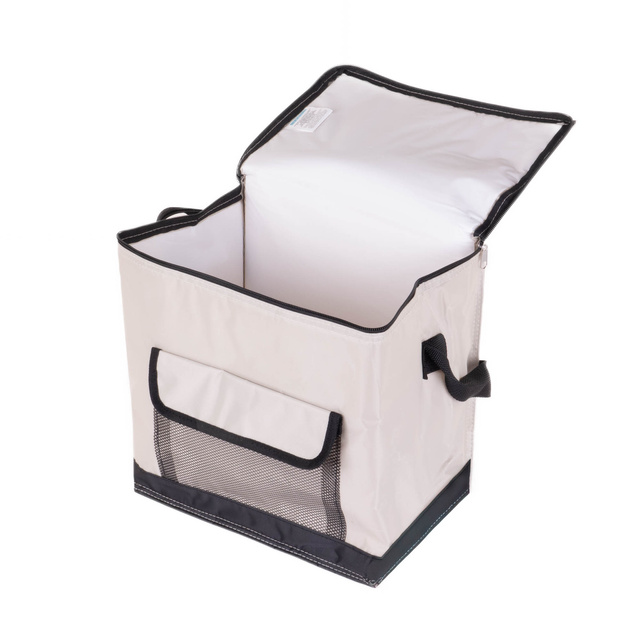 Geantă termoizolantă TERMO, 18 l