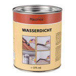 Masă impermeabilă, FIX pentru etanșare, 375 ml