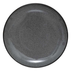 farfurie DIANE, Ø 27 cm