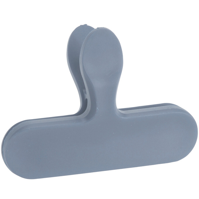 Cleme de inchidere alimente, 7 buc.