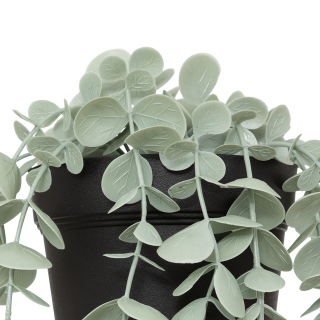 Eucalipt artificial MERLY, 51 cm