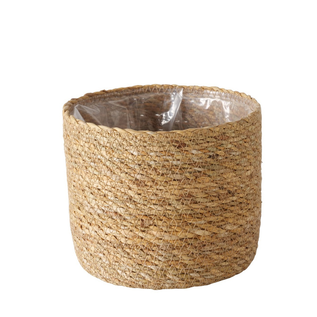 Ghivece decorative SOPHY, 3 bucăți