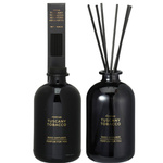 Difuzor de cameră GISA cu bețișoare, 500 ml