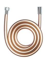 Furtun de dus 175 cm, trandafir auriu, VENKO