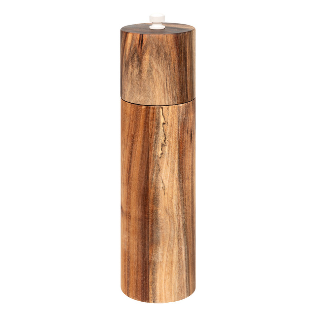 Moara de sare si piper HARMONY, 21,5 cm