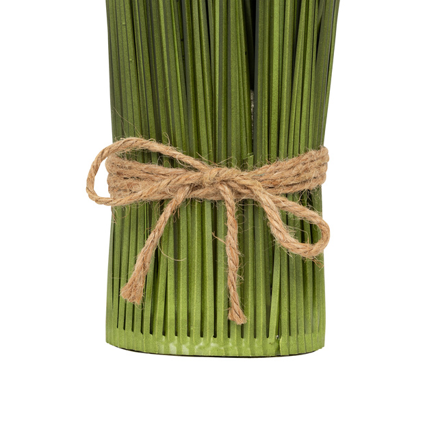 Buchet de flori artificiale LUDO, 58 cm