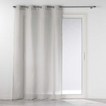 Perdea SELENA, 140 x 240 cm