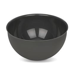 Bol de bucătărie 5 l, PALSBY L, KOZIOL