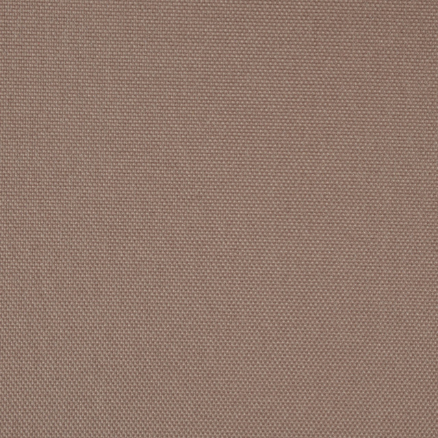 Covoraș pentru câini de voiaj BICOLORE, 80 x 50 cm