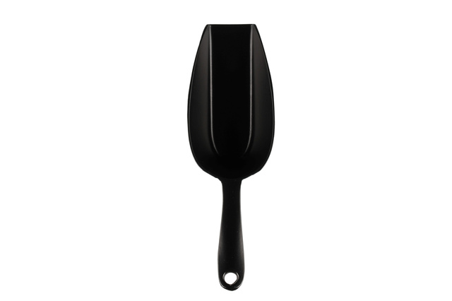 Spatula alimentara