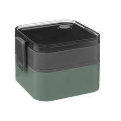 Cutie pentru pranz, 1,5L