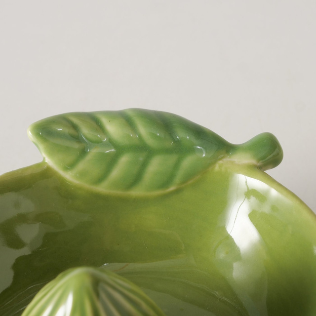 Storcator de citrice LIME, 200 ml