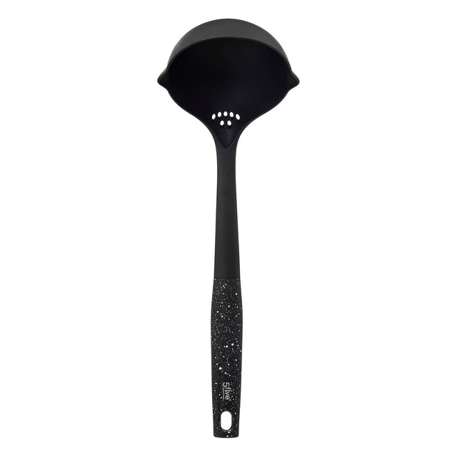 Set ustensile de baza pentru bucatarie, 3 elemente