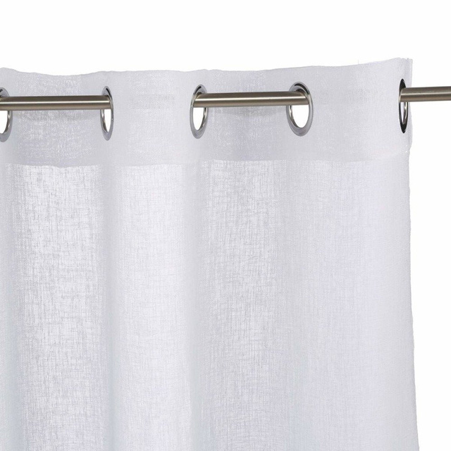 Perdea moderna FRED, 140 x 240 cm