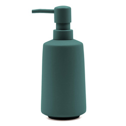 Dozator ceramic intr-o singura culoare, CERALIA