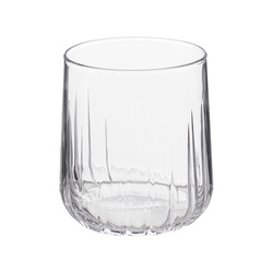 Pahar scurt Dieg'eau, 310 ml